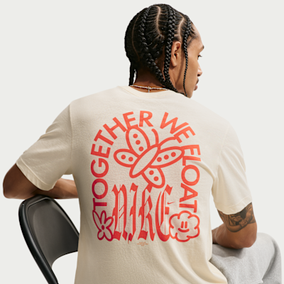 Nike Sportswear T-Shirt. Nike ZA